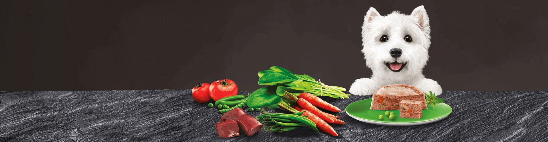 Search image desktop