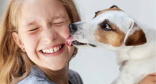 thumb_child-dog-playing_1637334302260.png