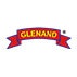 Glenands - buy online