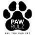 Pawrulz - buy online