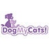 Dogmycats - buy online