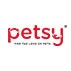 Petsy - buy online