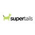 Supertails - buy online