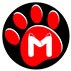 Marshalls Petzone - buy online
