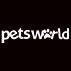 Petsworld - buy online