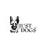 Justdogs - buy online