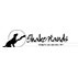 Shakehands - buy online
