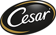 Cesar IN logo