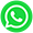whatsapp icon